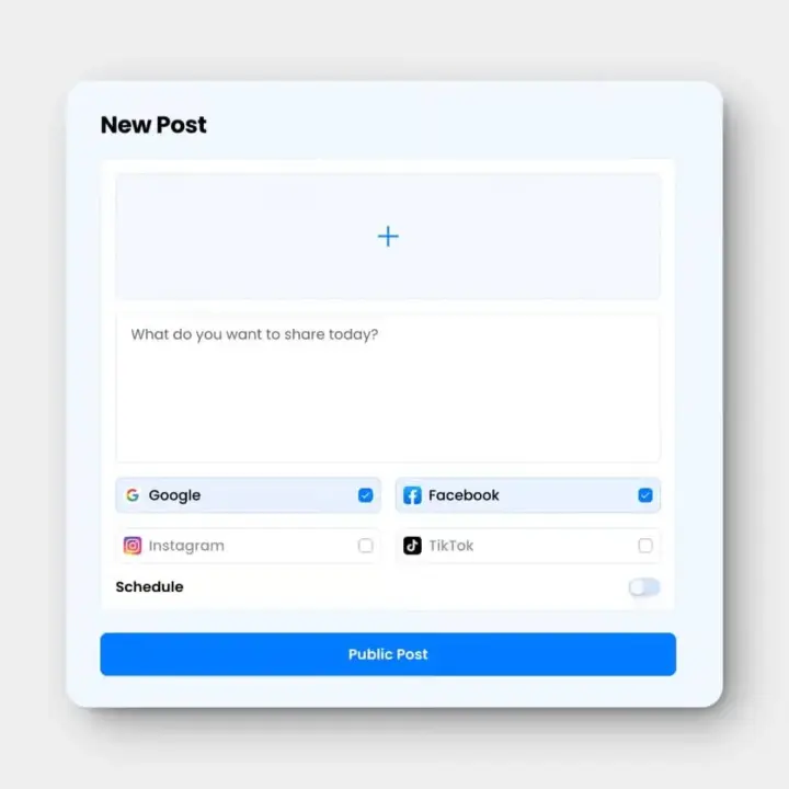 0117f449ff84e3121d34f0076752e54f