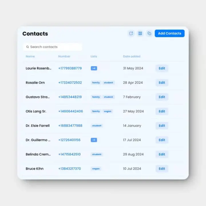 01442f0e5932a1afd654fa1a9929015f