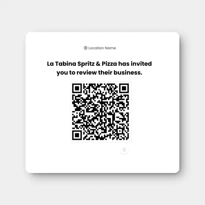 07593a7256d2b198cbe4d6a9de47d65c