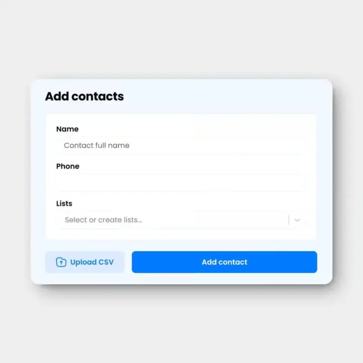 58f87846dc4c66a7a06a6509924e4c5f