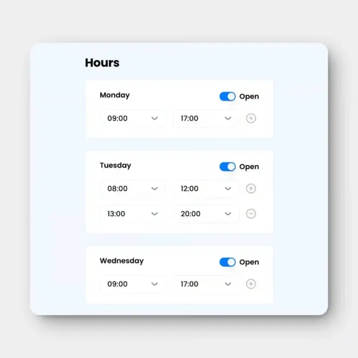 Bdaae873c003b07e368151edaa4b679c