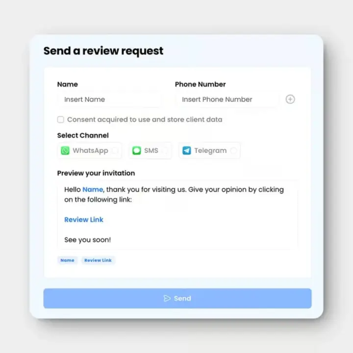 Ca26a684306af2d941975628f18accb1