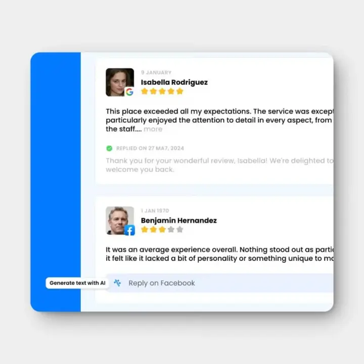 D7dda99c22bc103c644ca88e88d69b8c