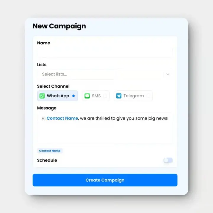 E35a8567af9ae7afc392f8e8f0978cc2